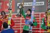 138 Podium konkursu 138 Podium konkursu
